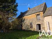 Photo 1 - Maison à EVRAN