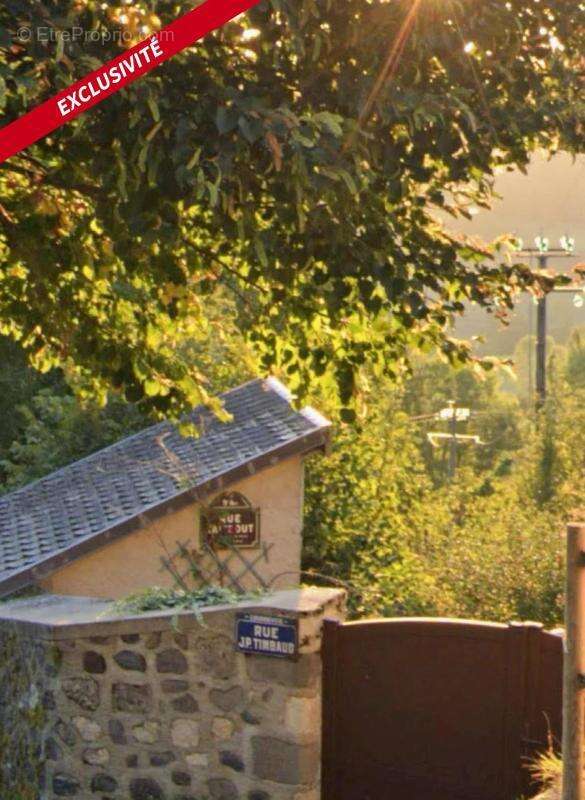 Immeuble d’investissement - photo 13
