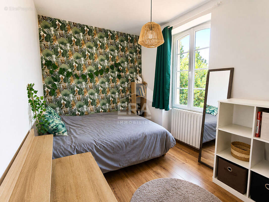 Maison 104m² à cognac - photo 11