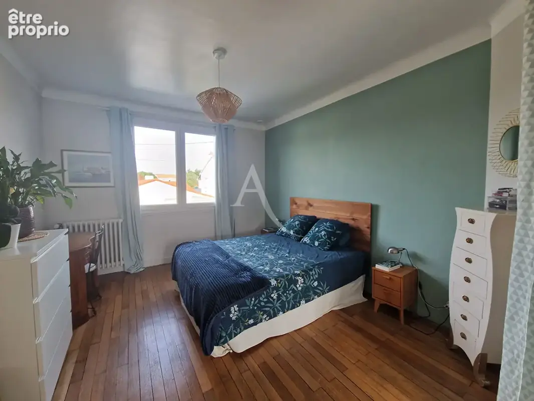 Maison martellière - photo 8