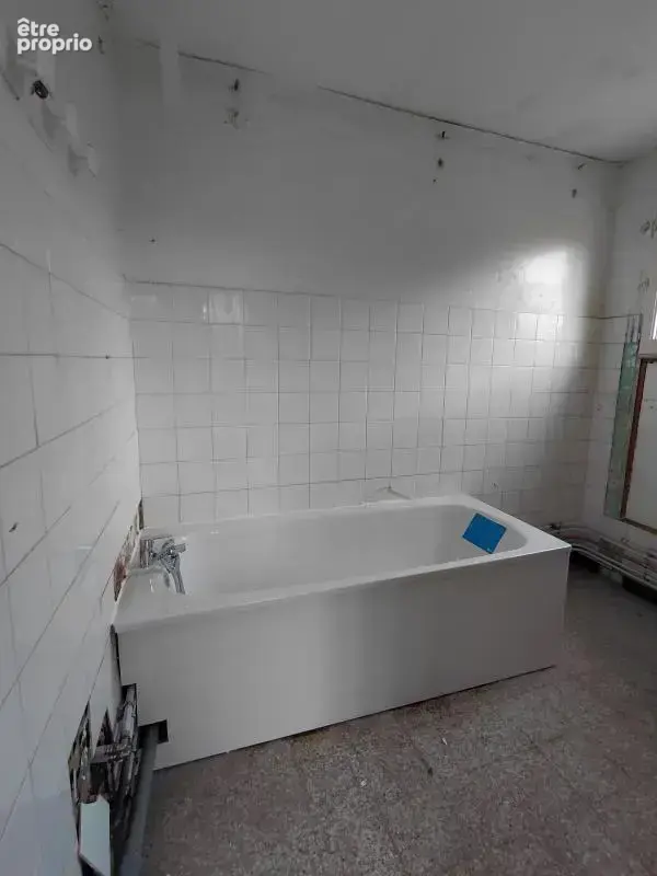 Estevelles 6 rue d’alger - photo 4