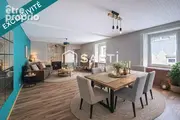 Photo 1 - Maison à MONTGESOYE