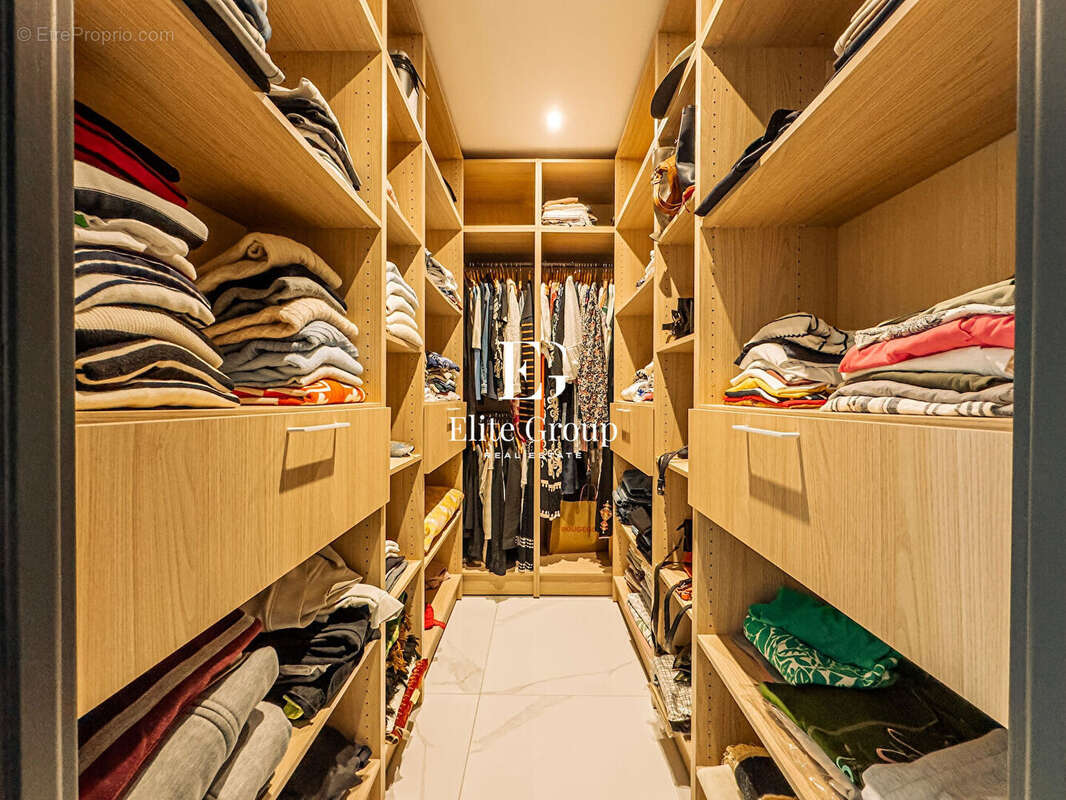 Maison à NIEUL-SUR-MER