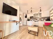 Photo 1 - Appartement à LEUCATE