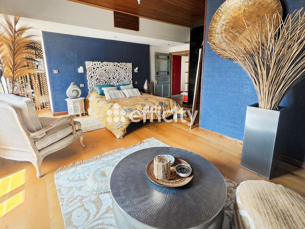 Maison individuelle - photo 13