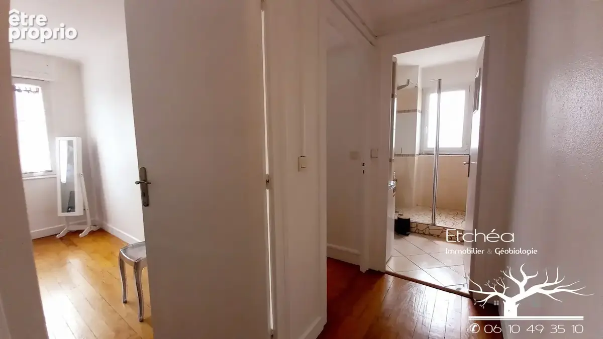 Appartement 3 pièces 73 m² à vendre à Pau (64000) - photo 6
