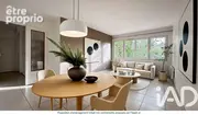 Photo 1 - Appartement à MAUREPAS