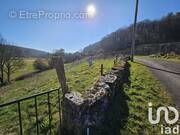 Photo 1 - Terrain à AISEY-SUR-SEINE