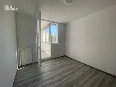 Vente Appartement Grenoble(38100) 112 000ï¿œ - photo 4