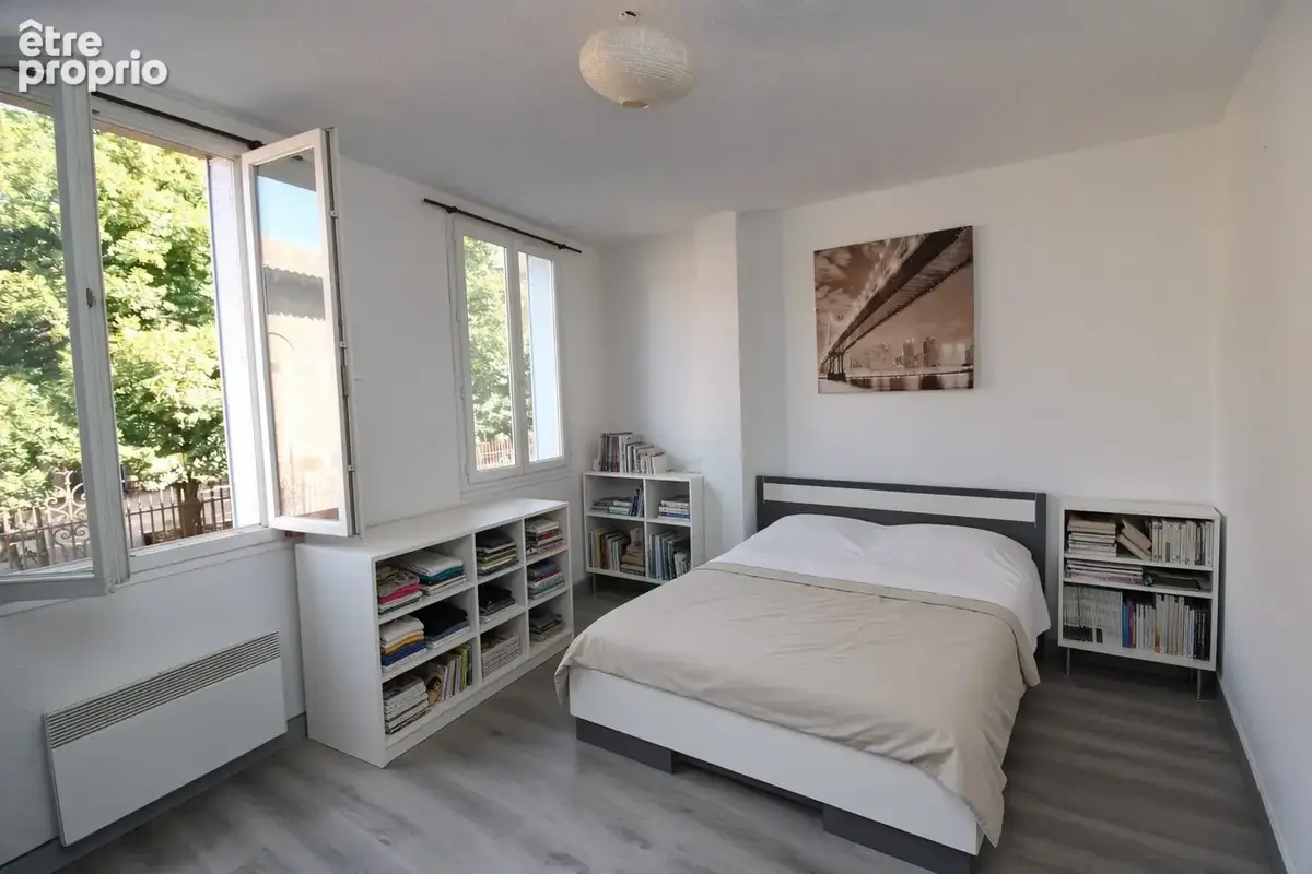 Appartement 160 m² à vendre à Toulouse (31000) - photo 9