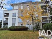 Photo 1 - Appartement à CORBEIL-ESSONNES