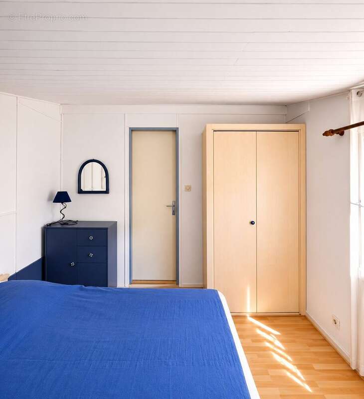 Maison 44 m² à Gujan-Mestras  - photo 6