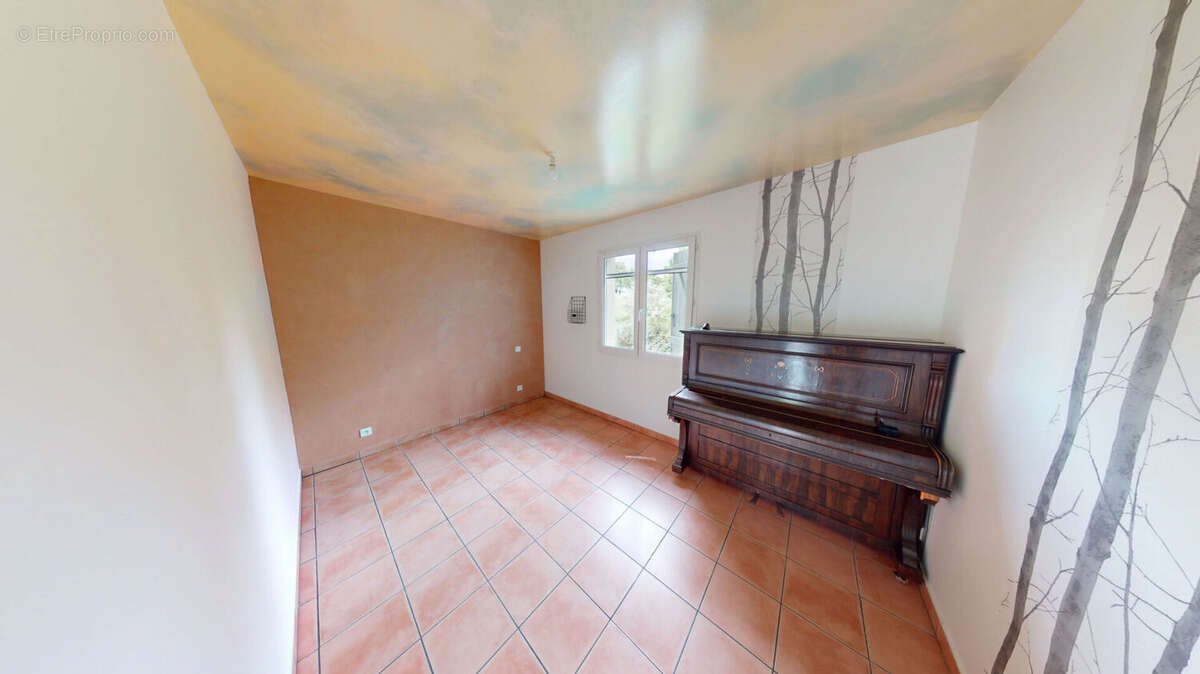 Maison Colombiès 6 pièce(s) 150 m2 - photo 10
