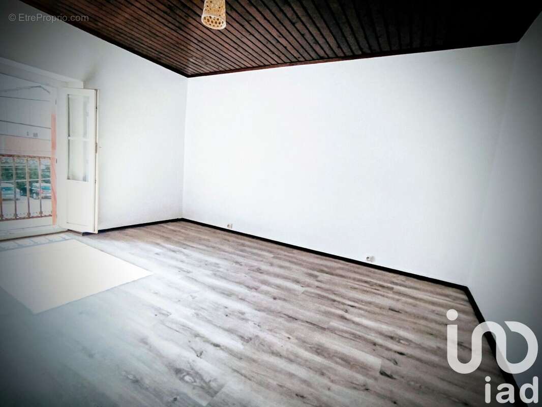 Photo 8 - Appartement à MONSEMPRON-LIBOS