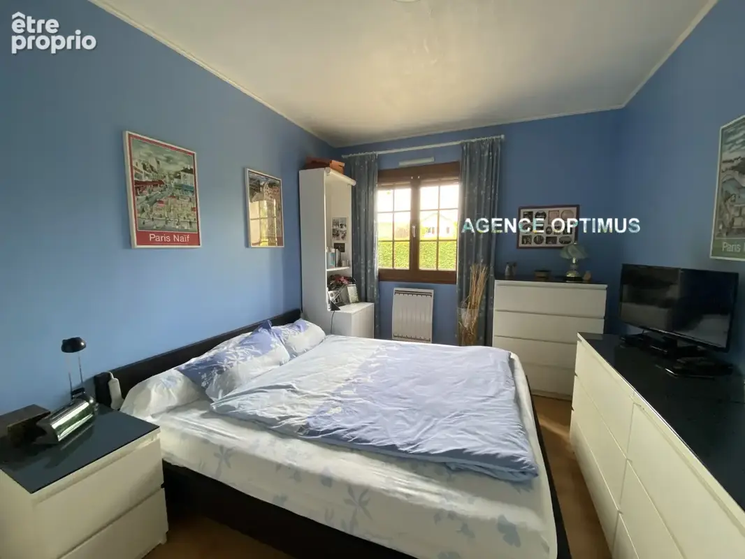 Villa traditionnelle - prestations haut de gamme & qualite de vie remarquable - photo 7