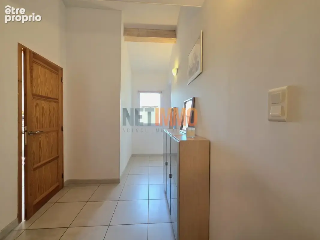 Exclusivite netimmo generac - photo 11