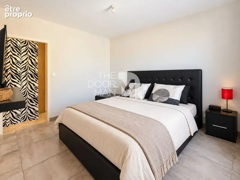 Maison 44840 - photo 9