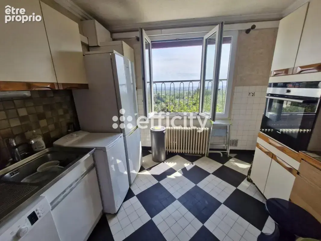 Maison individuelle - photo 6