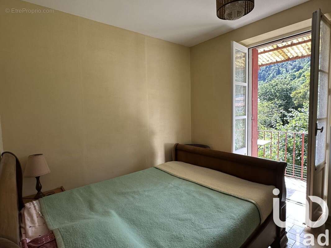 Photo 9 - Maison à VALS-LES-BAINS