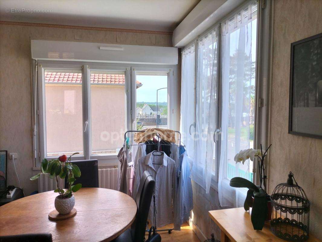 Maison à vendre 4 pièces COMBOURG (35) - photo 7