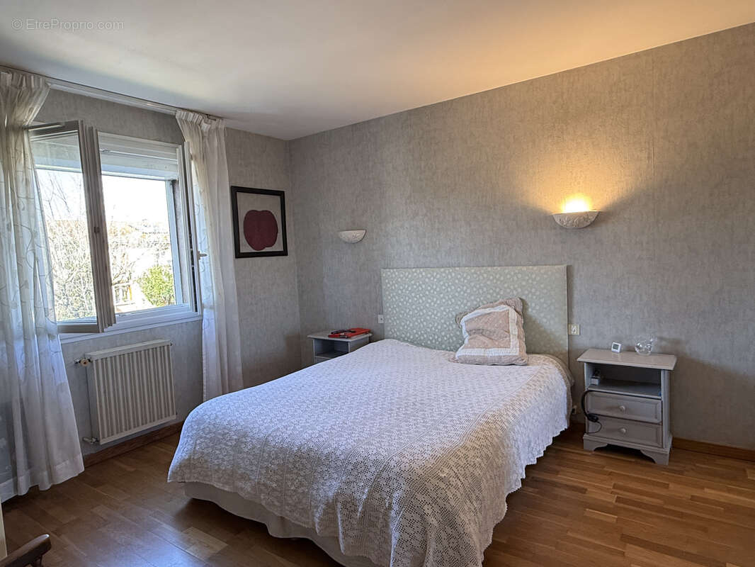Maison à ALBI