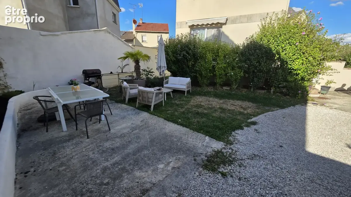 Maison sabrina   exclusivité cip - photo 18