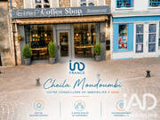 Photo 1 - Appartement à SOUPPES-SUR-LOING