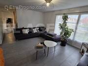 20251107_103608 - Maison à RUAUDIN