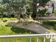 Photo 1 - Appartement à LA SEYNE-SUR-MER