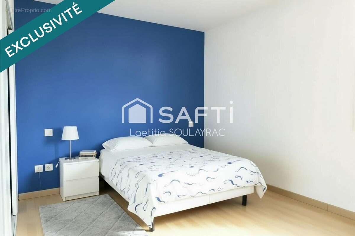 Photo 4 - Maison à LABRUGUIERE