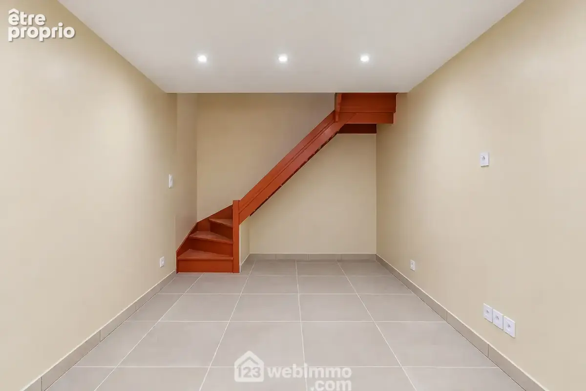 Maison 3 pièces 90 m² à vendre à Marseillan (34340) - photo 8