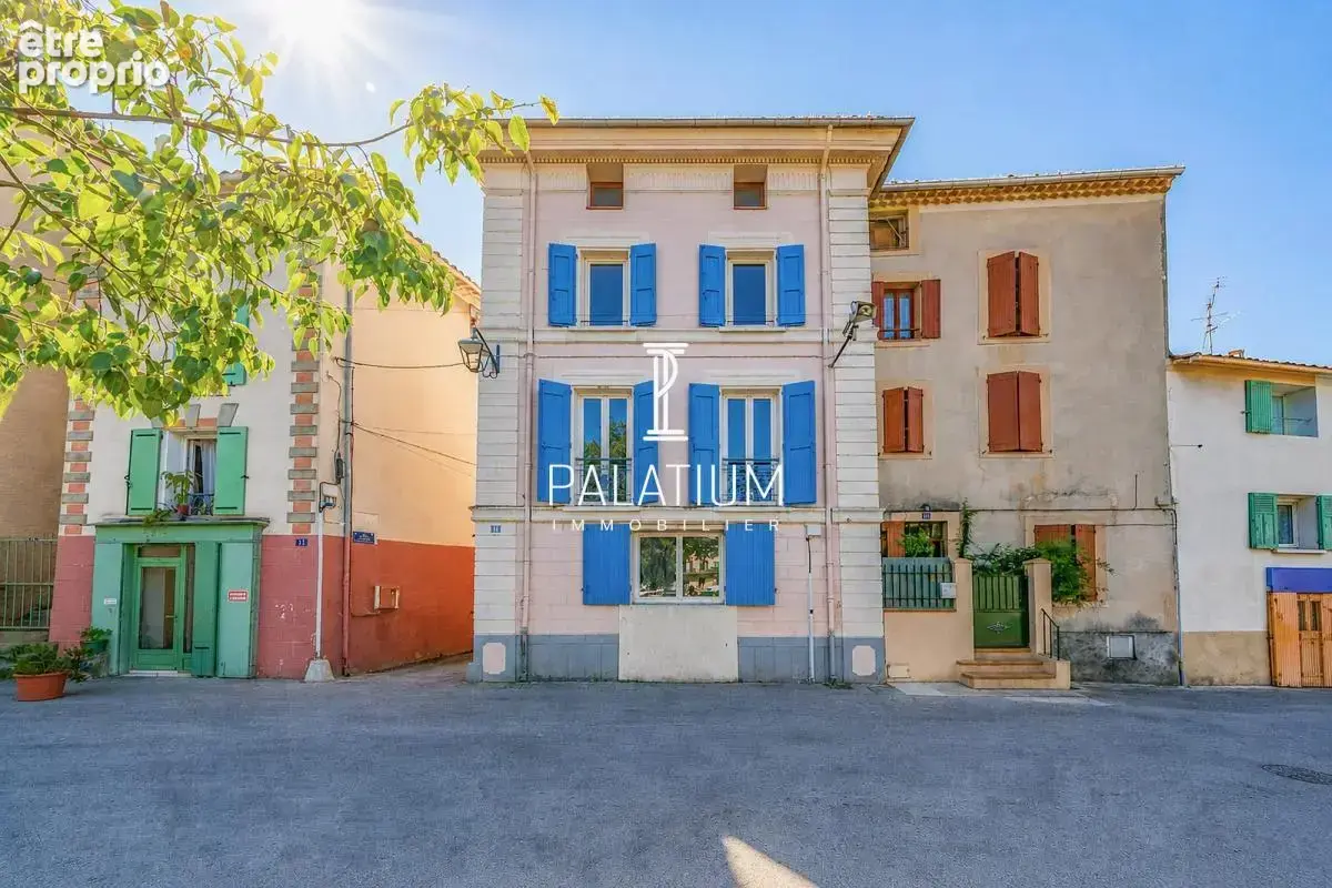 Appartement à vendre Manosque - photo 8