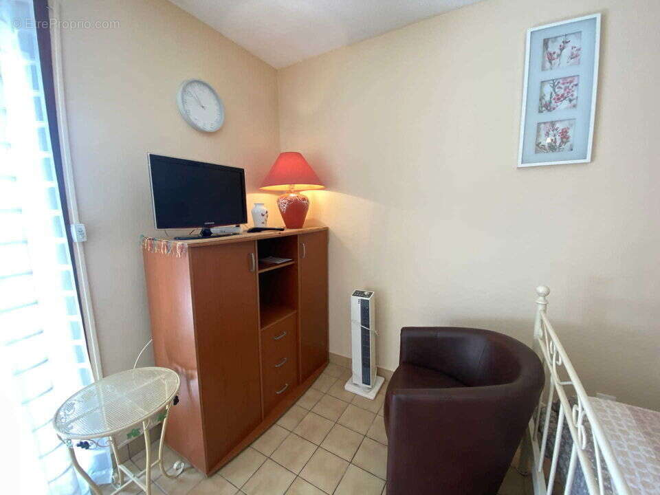 #appartement #gers #cazaubon #pascher