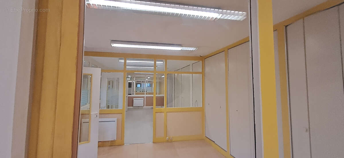 Autre à SAINT-POL-SUR-TERNOISE