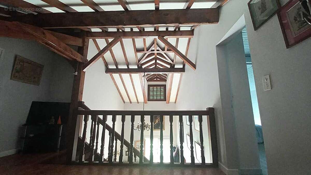 Photo-2025/082849-1-8 - Maison à MONT-DE-MARSAN