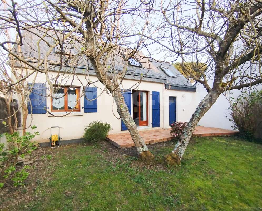 IMG_20260321_182009 (1)_edited - Maison à ARZON