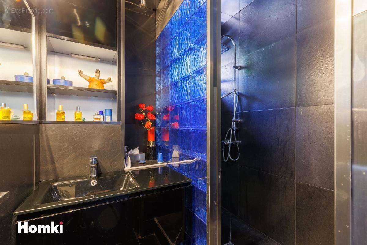 Maison/Villa T4 de 137 m² à Dardilly 69570 - photo 20