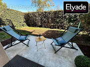 Appartement à SAINT-JORY