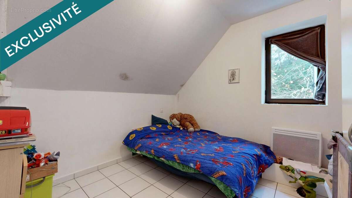 Photo 9 - Appartement à LE BUGUE