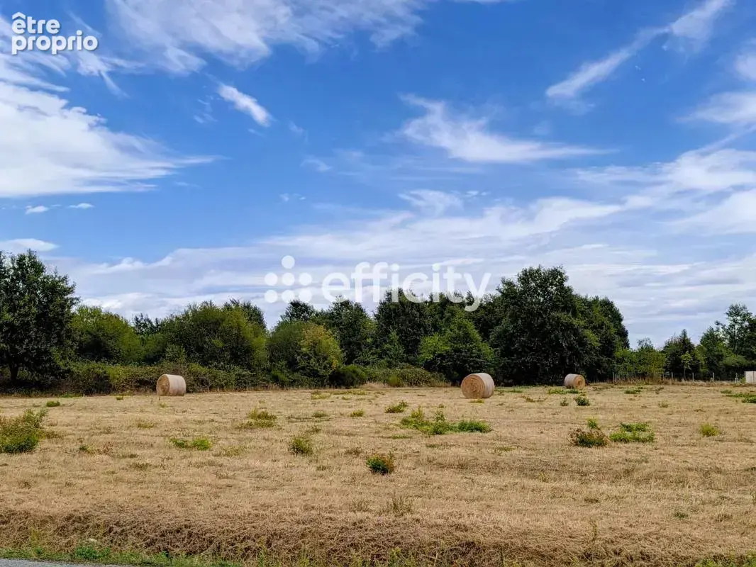Maison 5 pièces 90 m² à vendre à Mazieres-De-Touraine (37130) - photo 9