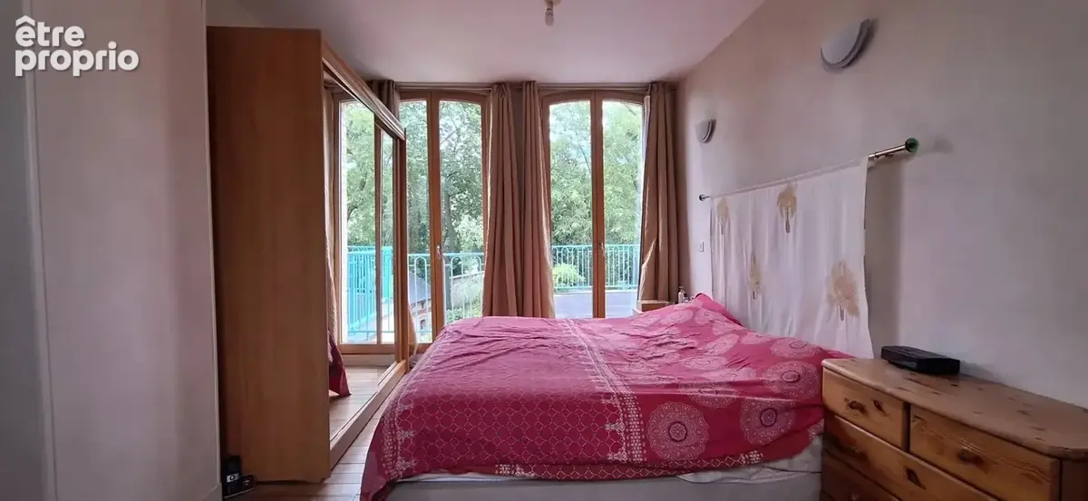 Maison 9P de 259 m² à 15 min RER - photo 9