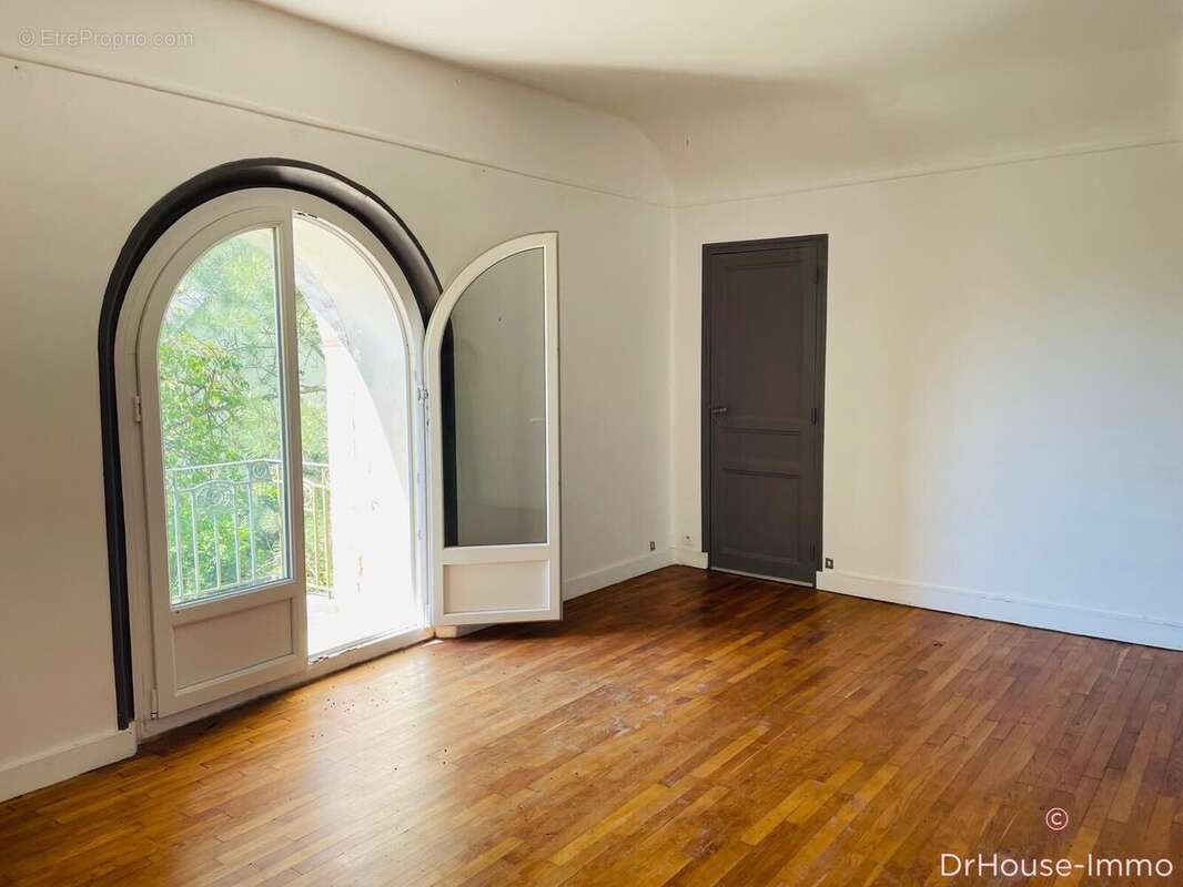 Maison 148 m² à Saint-Vigor  - photo 6