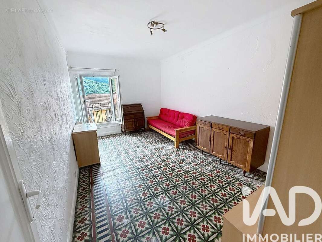 Photo 4 - Appartement à ROQUEBILLIERE