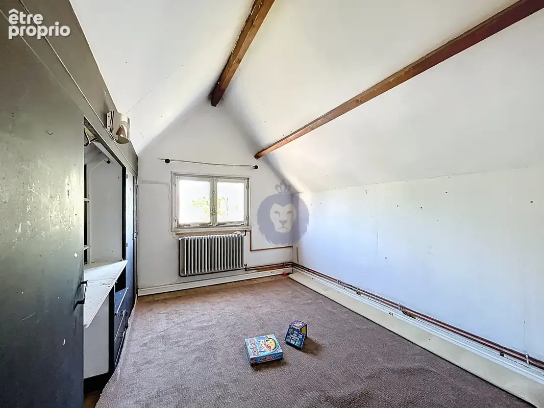 Maison 216m2 - photo 15