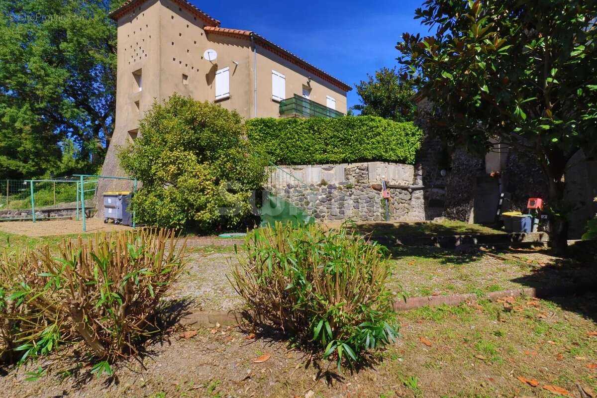 Appartement à MIRABEL