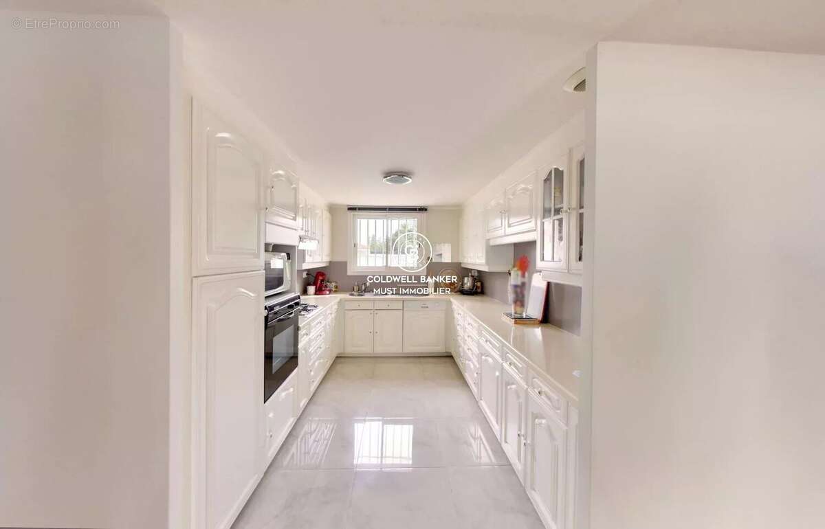 Maison à SAINT-CYPRIEN