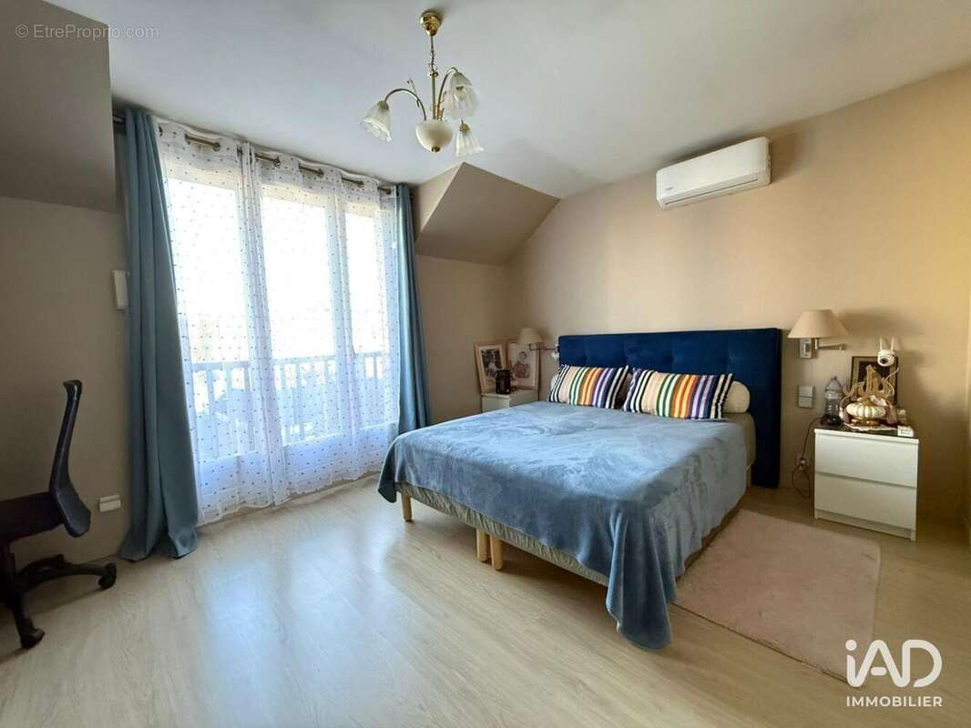 Photo 5 - Maison à MONTMAGNY