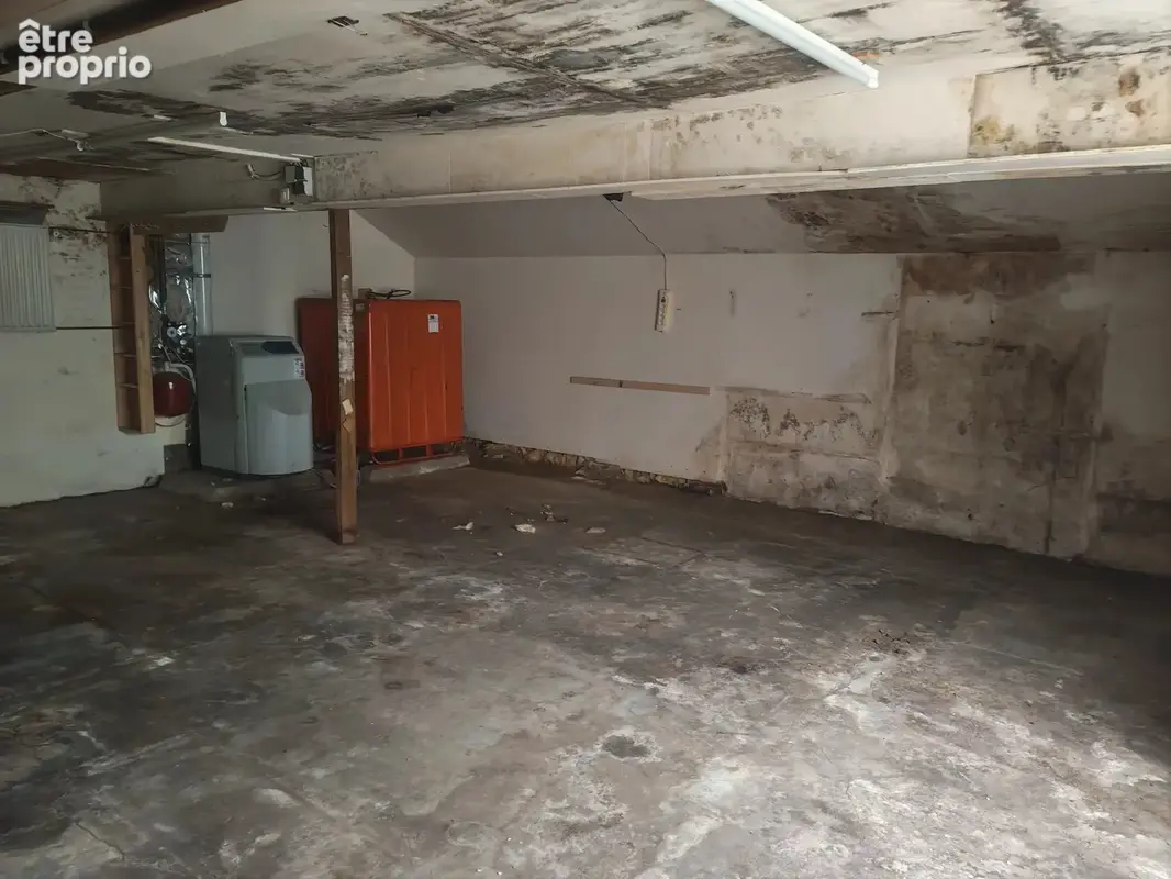 Une propriété de caractère au fort potentiel - photo 15