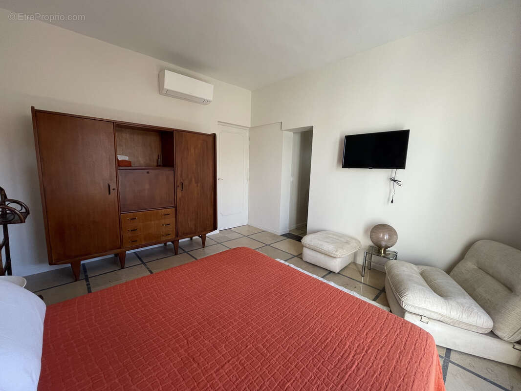 Maison à SAINT-HIPPOLYTE