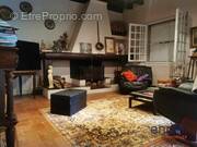 Maison à GAGNAC-SUR-GARONNE